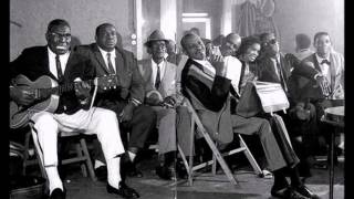 Phillip Walker   ~   ''Strange Things Happening''  Live 1979