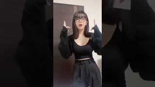 高３のママ❤️娘あり