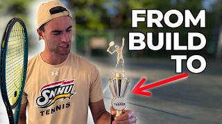 My Blade V9 Tournament Setup – Full Build + 2 Title Wins