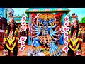 குலசை முத்தாரம்மன் அம்மன் அழைப்பு Kulasa