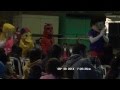 EL PATITO JUAN ELIM KIDS7 Y BIPER Y SUS AMIGOS