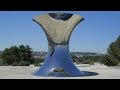 Speaking Of Culture Turning The World Upside Down Jerusalem
