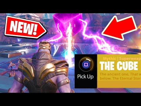 fortnite battle royale jimbothy 498 762 - fortnite battle royale tomato head