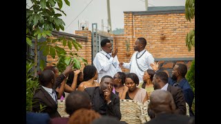 Download lagu PAPA SAVA EP636:SINAKOYE NYAKWIGENDERA!By Niyitegeka Gratien(Rwandan Comedy) mp3 Download lagu PAPA SAVA EP636:SINAKOYE NYAKWIGENDERA!By Niyitegeka Gratien(Rwandan Comedy) mp3