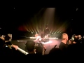 Madonna - MDNA Tour - Human Nature / Like A ...