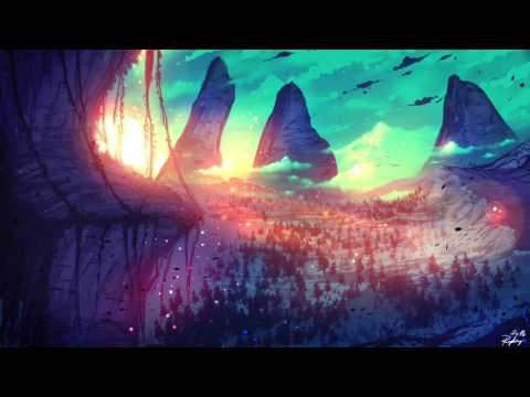 NCT - Golden Hour (Feat. Deuce & Charger)