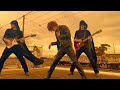 THE CAVEMEN "Without You" (OfficIal Music Video)