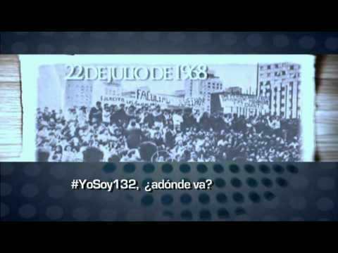 16-06-2012 Resumen. Bloque 1-9