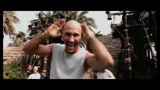 PREZIOSO FEAT. MARVIN - VOICES