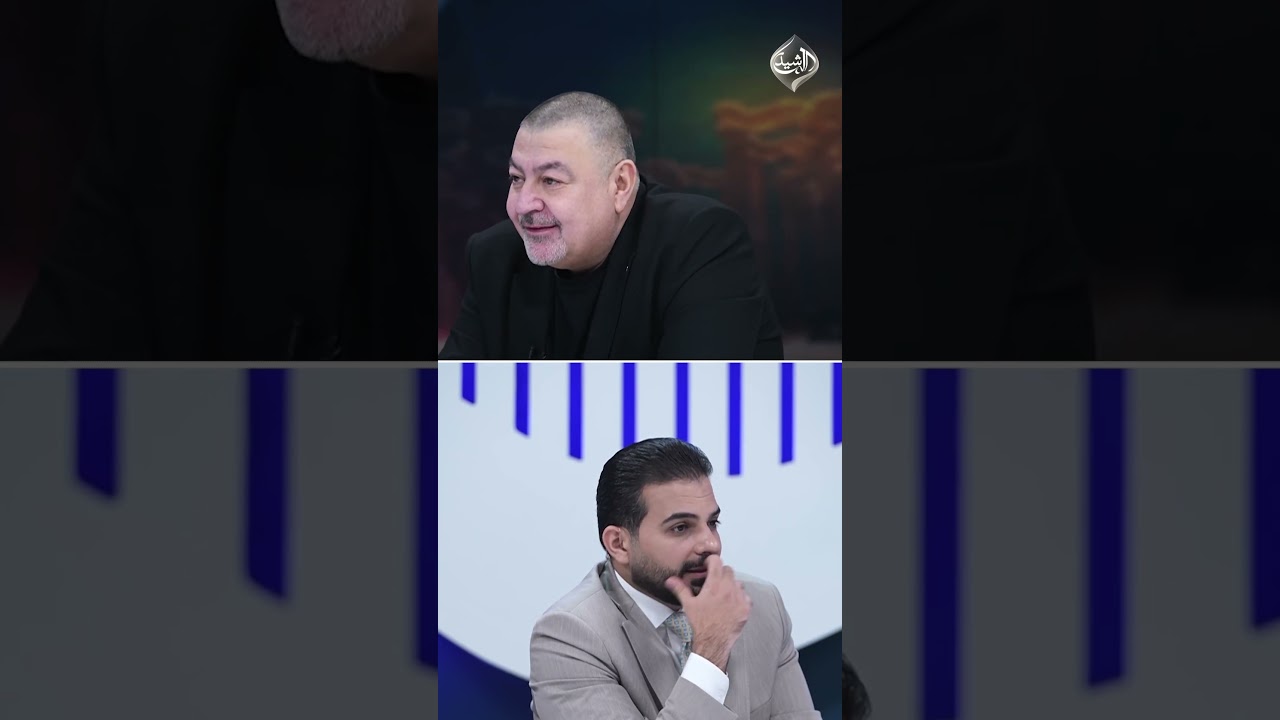 فيديو | آراس حبيب: البلد مفلس ومديون ويجب تغيير الفكر الاقتصادي.. "لا توجد موازنة فعلى ماذا تتعاركون"!