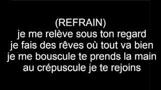 Grégory Lemarchal: De temps en temps