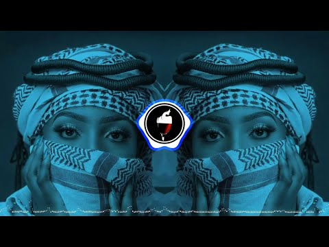 LORE LORE REMİX - HALAYLAR DÜĞÜN MÜZİKLERİ [ KURDİSH FOLK MUSC]