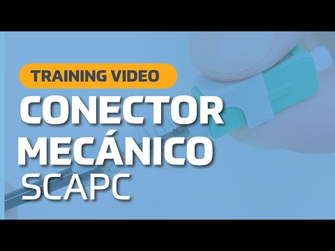 Carátula del video del producto