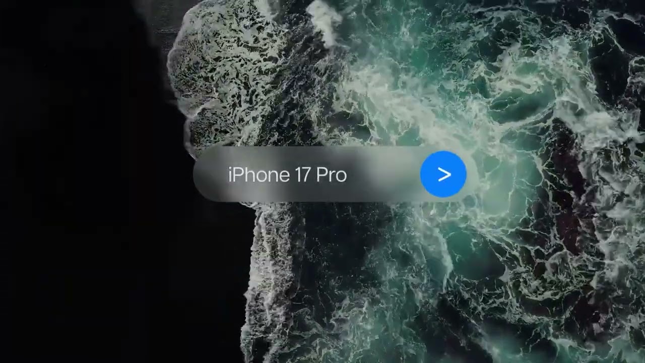 Motion Project 7