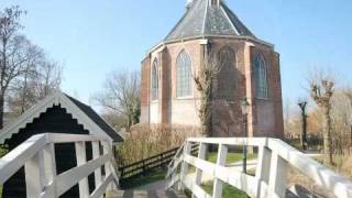 preview picture of video 'Koopwoning: De Moor 9, West-Graftdijk'