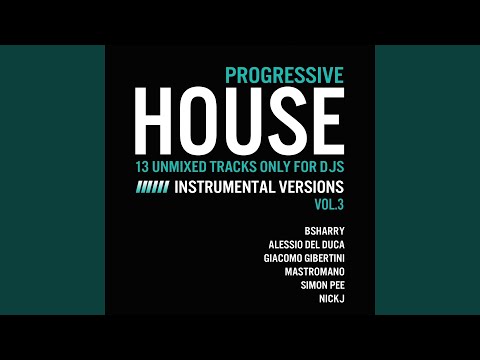 Fucked Bass (Extended Mix)