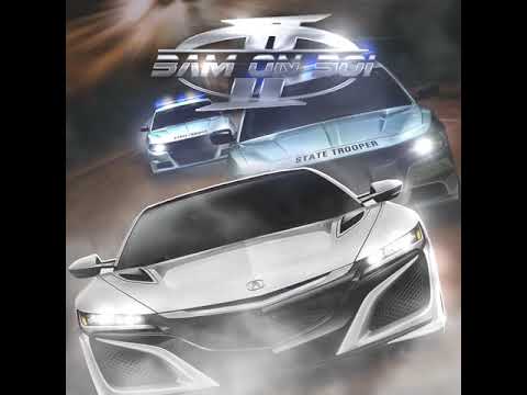 7. Heat ft Chris Brown