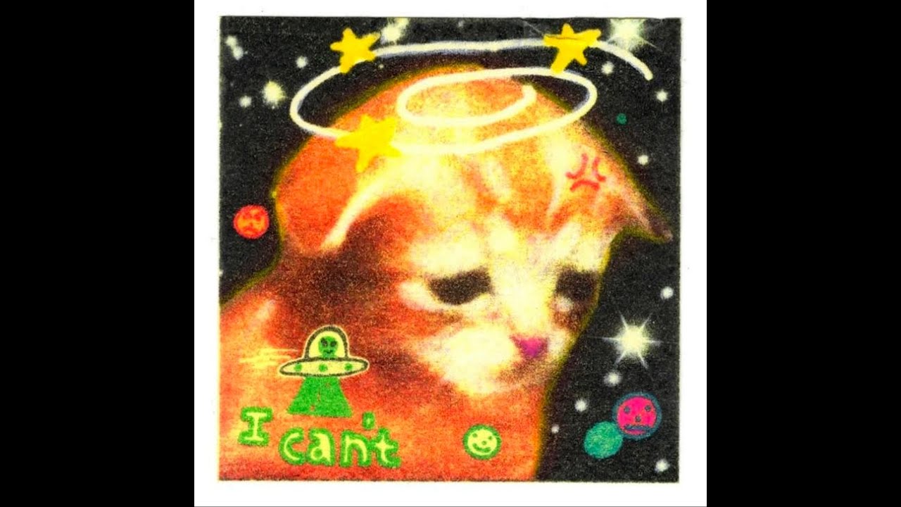 day 5 of learning how to code