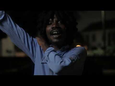 JahPlaka - Magic (Visualizer)