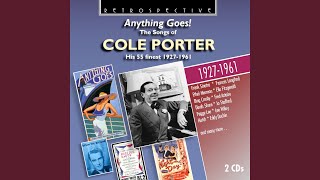 You Do Something to Me