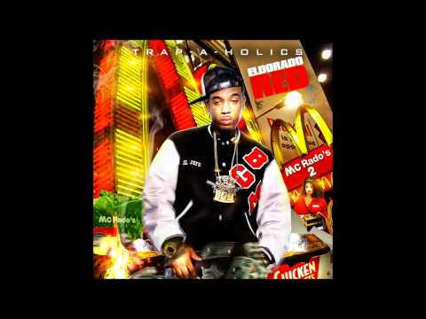 Eldorado Red f/ LEP Bogus Boys - The Big Homie[Prod by Chase N Dough]