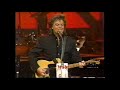 CMT 6 6 Grand Ole Opry Marty Stuart If It Aint It Oughta Be Hillbilly Rock