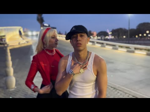 Dioni - GERMANY (Video Oficial) 