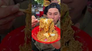 Download lagu Indomie Bangladesh⁉️ The Seller is a Bangladeshi⁉️ #yuktebarsemangatramadhan mp3