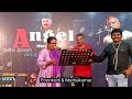 Kadhal Kaditham Varainthen Unakku Muthukumar Poonkodi