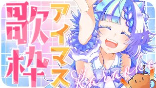 Re: [閒聊] 決定一個V成不成功的差別在哪裡