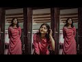 Trending Instagram Hot Girl