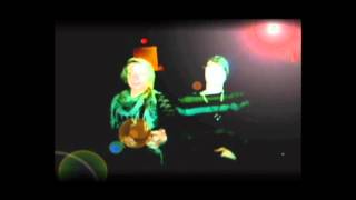 Love Whiplash - Jayme Dee