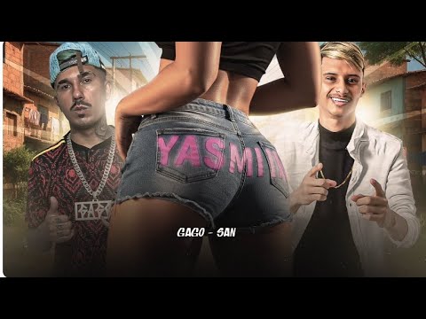 San eo Swing Oficial and Gago