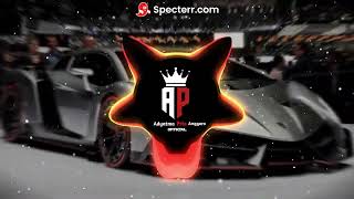 Download lagu KUTO KARANGANYAR TENTREM ADEM AYEM | DJ KARANGANYAR VIRAL TIK TOK TERBARU 2025 ! mp3 Download lagu KUTO KARANGANYAR TENTREM ADEM AYEM | DJ KARANGANYAR VIRAL TIK TOK TERBARU 2025 ! mp3