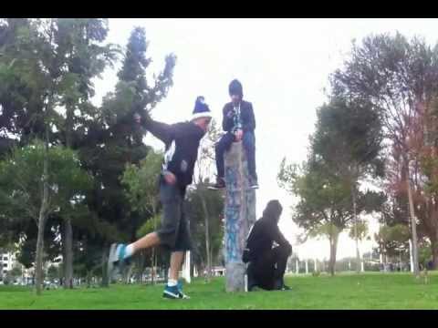 ZhaNtii99’s Video 52315673411 AbfEA-ybgvM