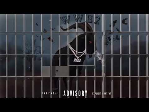 Neno223 - Who We Are - Official Audio