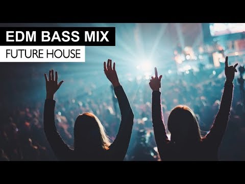 download lagu mp3 mp4 Download Electro House Music Mp3 Free, download mp3 Download Electro House Music Mp3 Free free download mp3, download mp3 Download Electro House Music Mp3 Free