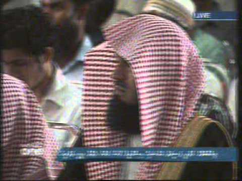 MAGUFUREDHDHUMUN  DHIVEHIQAUMU SALAAMAIY KURUMUGE THEREIN TVM IN 2011 12 19  01