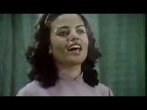 Liljana Kondakci - Xhaketa e Kuqe