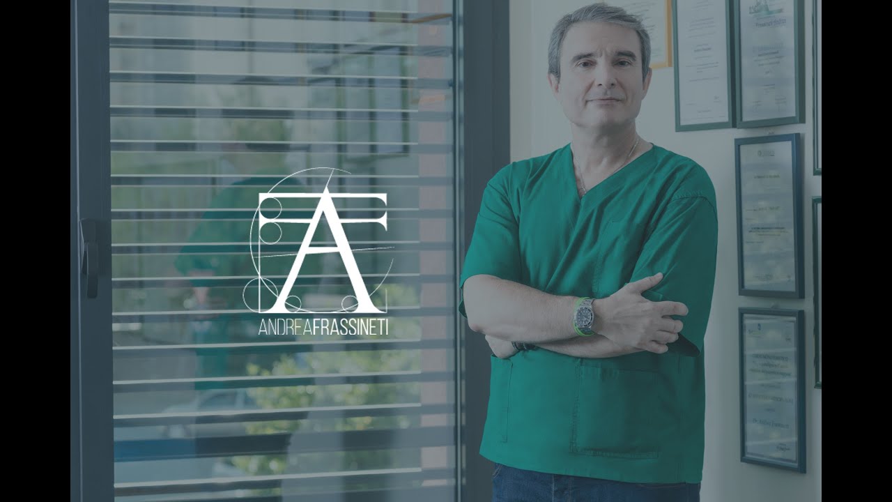 Andrea Frassineti-10