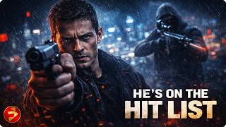 Download lagu They Trained Him to Kill. Now They Want Him Dead. | Full Movie mp3