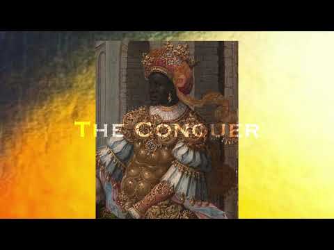 Reezy Givenchy - BAG (Prod. Level)