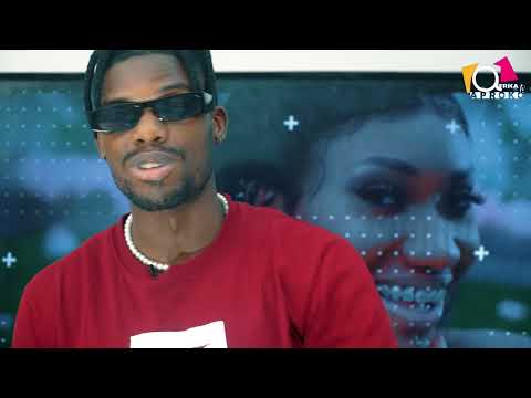 Ghanaian rapper Alvin Royce descends heavily on Ghanaian politicians for their selfish interest