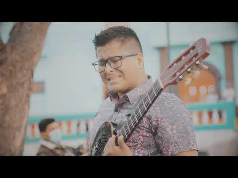 TRAIGAN CUCHILLO - AMERICO VILCA