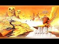 Asia - Words