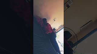 Download lagu viral hot video #dj mp3