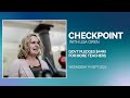 Checkpoint Wednesday 14 September 2022 Govt Pledges 44m For More Teachers