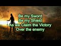 Waging War by CeCe Winans