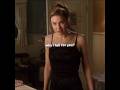 Jerry X Dorothy Why I Fell For You Jerry Maguire Movie Edit Those Eyes New West Sped Up