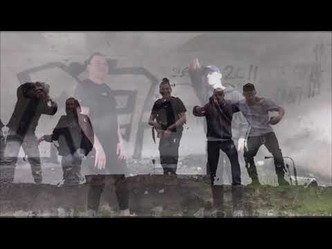 SMO x KAN - New Era ( Official Video )